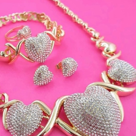 🔥🔥🔥 - Picture 3 of 3